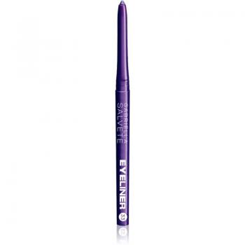 Eyeliner Automático Tono Violeta 33 0,28 g