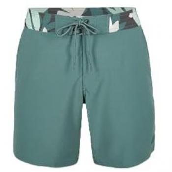 O'Neill 17 pouces Bikini Vert Camorro