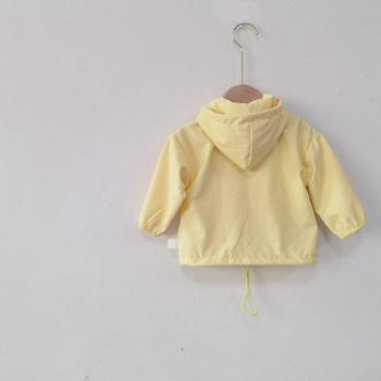 Ropa de Juguete para Bebés