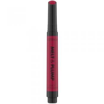Catrice Magnifying Lip Balm 040 Call Nine Wine