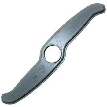 Brazo Aspirador Superior Whirlpool 481236068692