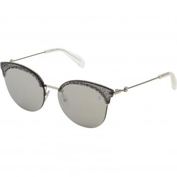 Gafas De Sol Tous Mujer Sto370-59579x