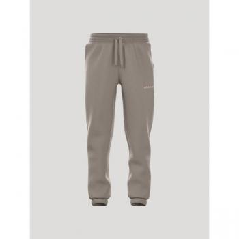 Borg Classic Beige Shorts 122‑128