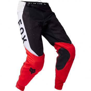 Pantalon Red Divider 360
