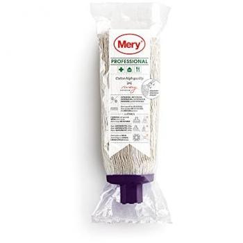 Mery