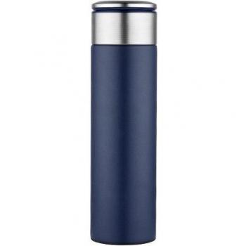 Thermos Mug with Tea Separation Filter 420ml/520ml