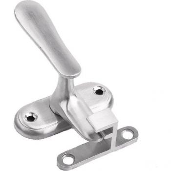 Accesorio de Puerta y Ventana 67JB