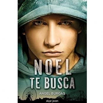 Noel Te Busca