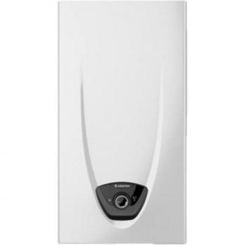 Ariston Scaldabagno a Camera Aperta Fast Evo 14 L Low NOx