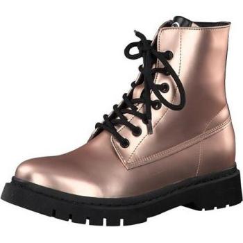 Scarpe Rosa Taliere