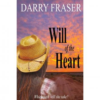 Will Of The Heart