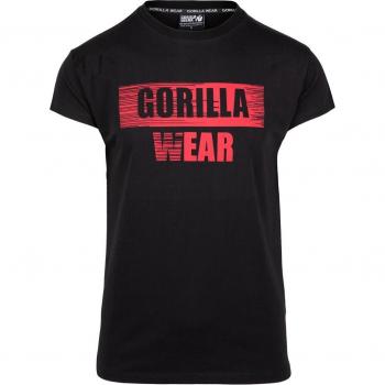 T-shirt Murray Gorilla Wear XXL