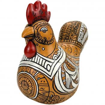 Miniatura Gallo Signes Grimalt