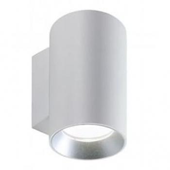 Aplique SOVIL 40W Luz Cálida 4242 Lúmenes