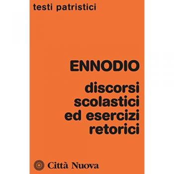 Discorsi scolastici ed esercizi retorici