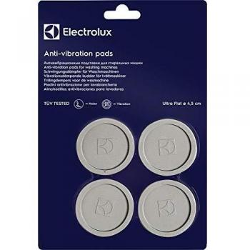 Pieds anti-vibrations pour lave-linge Electrolux