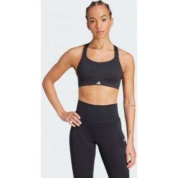 Brassière femme adidas TLRD Impact Luxe