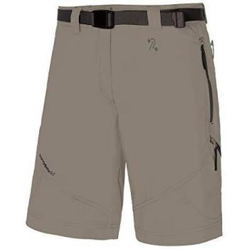 Trangoworld Assy Dn Pantaloni Corti