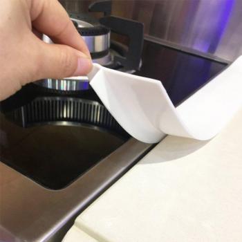 Waterproof Silicone Stove Counter Seal