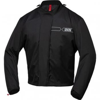 IXS Salta-ST-Plus Giacca interna Membrana Nero 2XL