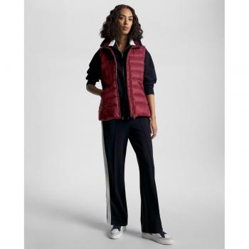 Chaleco Tommy Hilfiger para Mujer con Cierre de Cremallera