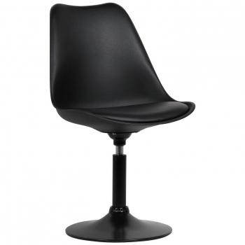Poltrona Stilosa Lo+DeModa Cross One Set 2 pezzi