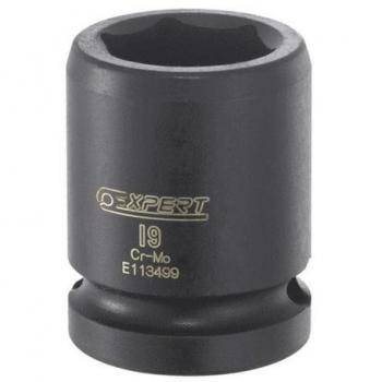 Expert by Facom 1/2 Drive 11mm Impact Socket