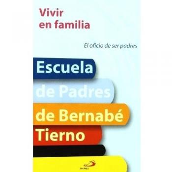 Vivir en familia
