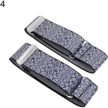Stilvolle Armbinde für festliche Anlässe