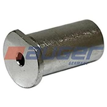 Perno robusto AUGER 54790