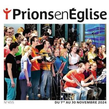 Prions gd format