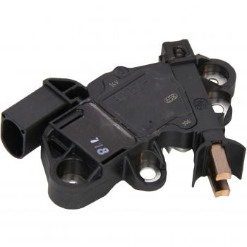 Regolazione Alternatore BOSCH F 00M 346 097