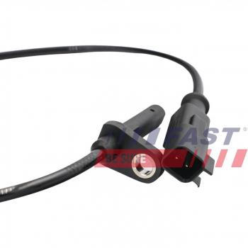 Capteur de Roue ABS FAST FT80415