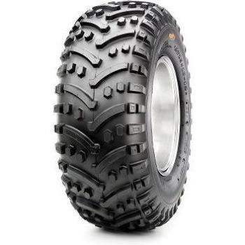 Neumático CST C-828 22x8.00-10 TL 36N