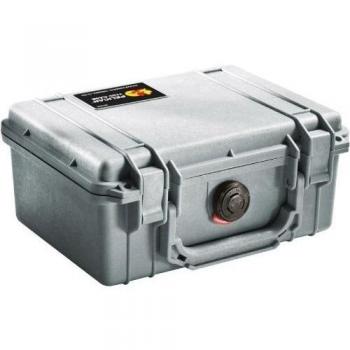 Pelican 1150 Protective Case