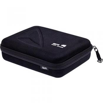 GoPro SP POV Case Small Black