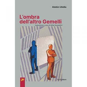 L' ombra dell'altro gemelli