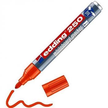 250 Boardmarker