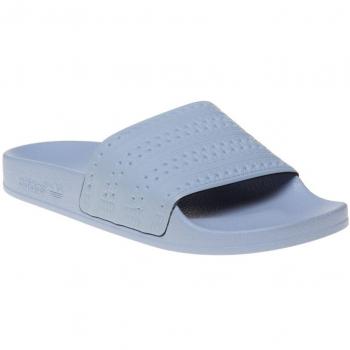 Klappie Adidas Originali Ba7539