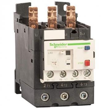 Schneider Everlink Relè 37‑50A