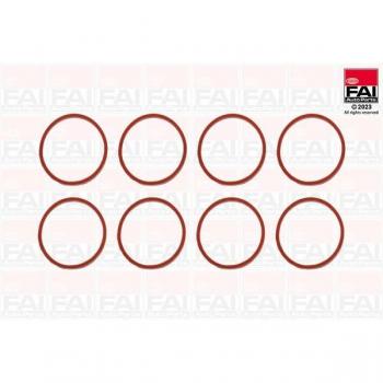 FAI AutoParts IM2335 Juego de juntas para colector de admisión