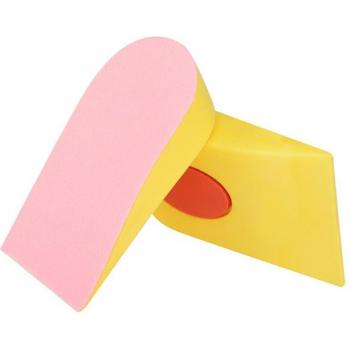 Soumit Height Boost Insoles