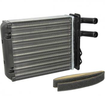 Intercambiador de calor interior THERMOTEC D6Y001TT