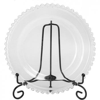 Juego de Vajilla de Pastel y Postre