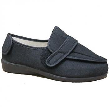 Velcro Doctor Cutillas Zapatilla 10187
