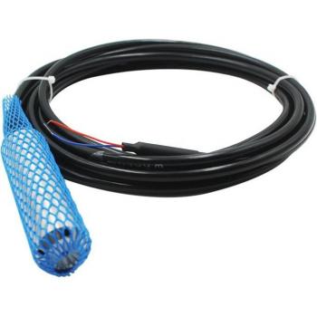 Hydrostatic Liquid Level Level Transmitter 0-5V Water and Pool Tank Level Sensor