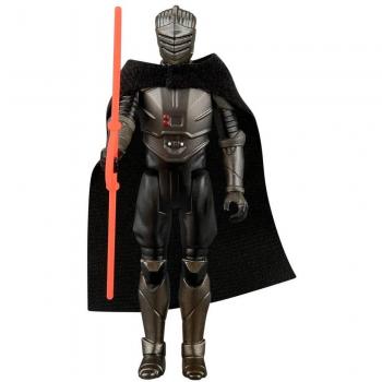Hasbro Star Wars: Marrok 10 cm