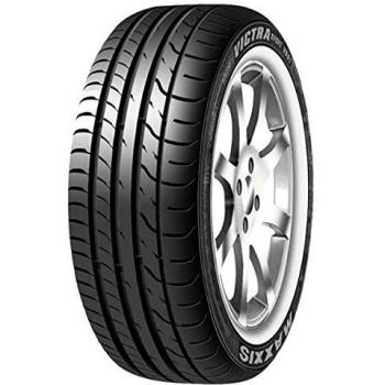 Maxxis MA VS-01 XL FSL