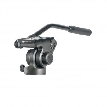 Vanguard ALTA PH-114V Stativkopf