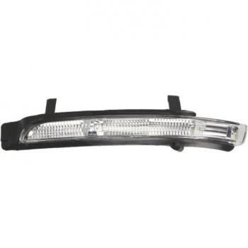 Clignotant de miroir BLIC 5403-43-009105P Gauche